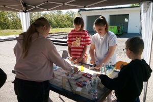 IMG_20260522_084646_2