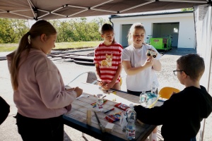 IMG_20260522_084647_7