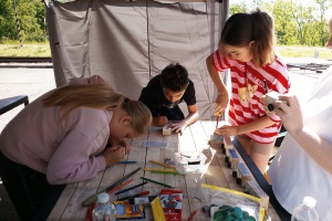 IMG_20260522_091248_5