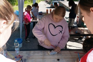 IMG_20260522_092349_2