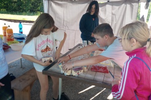 IMG_20260522_092840_5