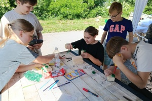 IMG_20260522_100636