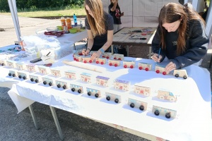 IMG_20260522_102120
