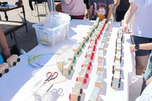 IMG_20260522_104258