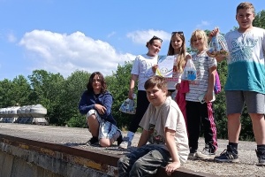 IMG_20260522_104531