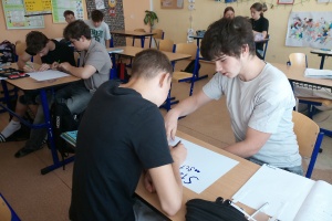 IMG_20260525_090735_6