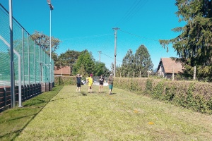IMG_20260526_093328_2