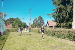 IMG_20260526_093409_6