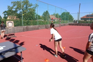 IMG_20260526_094638