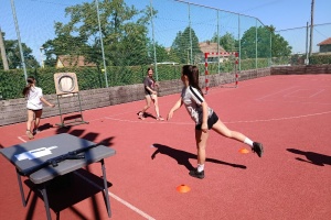 IMG_20260526_094643