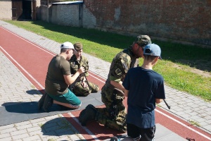 IMG_20260526_100244_3