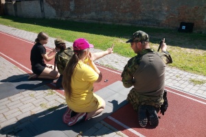 IMG_20260526_100711_2