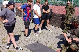 IMG_20260526_103536