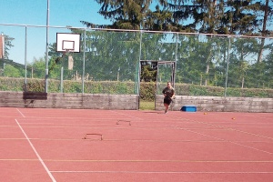 IMG_20260526_103931_3
