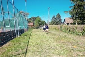 IMG_20260526_111129_3