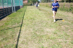 IMG_20260526_111132_4