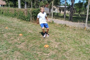 IMG_20260526_112406