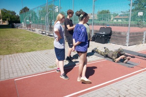 IMG_20260526_113527_4