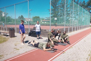IMG_20260526_113608_5