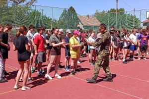 IMG_20260526_120502