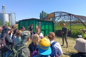 IMG_20260528_102731