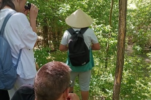 IMG_20260528_110120
