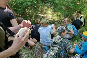 IMG_20260528_110654