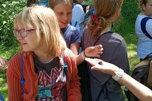 IMG_20260528_113210