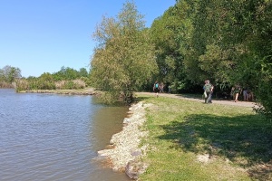 IMG_20260528_115927