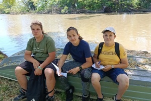 IMG_20260528_121643