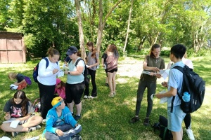IMG_20260528_122025