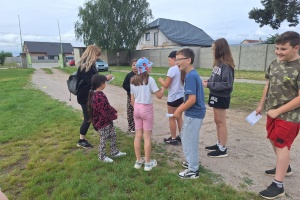 IMG-20260601-WA0017