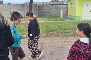 IMG-20260601-WA0018