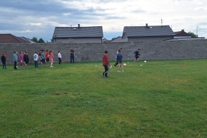IMG-20260601-WA0025