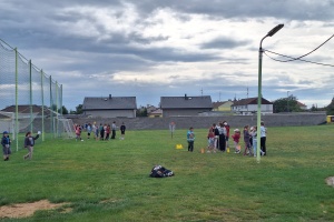 IMG-20260601-WA0030