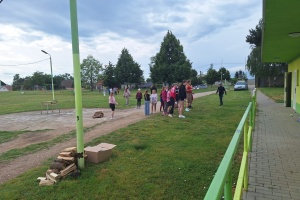 IMG-20260601-WA0031