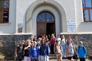 IMG_20260602_101605