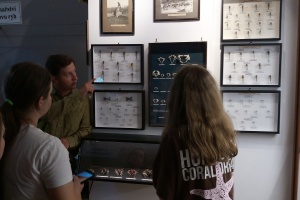 IMG_20260602_121043_5