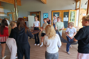 IMG_20260602_123147