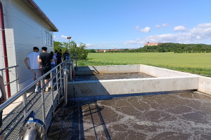 IMG_20260604_101911