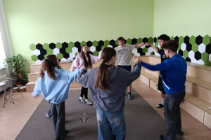 IMG_20260605_121911