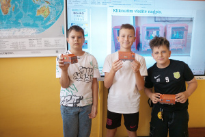 IMG_20260612_105816_0