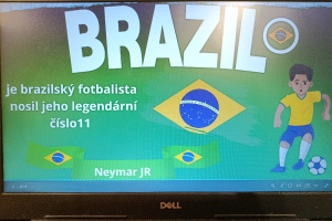 IMG_20260614_000643