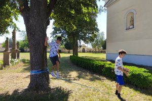 IMG_20260619_100217