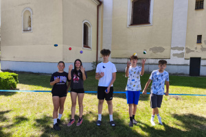 IMG_20260619_101211