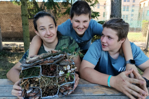 IMG_20260619_101339