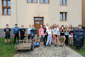 IMG_20260918_114147