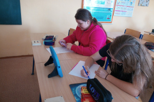 Energetické štítky spotřebičů a budov