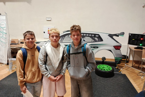 IMG_20261002_084050