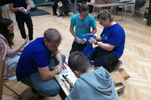 IMG_20261002_085015_0